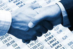 accounting-handshake[1].jpg